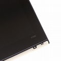 Lenovo IdeaPad Y700-15ISK 15.6 FHD Lcd screen+Front glass NON TOUCH