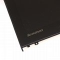 Lenovo IdeaPad Y700-15ISK 15.6 FHD Lcd screen+Front glass NON TOUCH