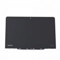 Lenovo Chromebook Yoga N23 5D68C09575