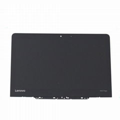 Lenovo Chromebook Yoga N23 5D68C09575 11.6