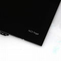 Lenovo Chromebook Yoga N23 5D68C09575 11.6" HD LCD Touch Screen Assembly+Bezel 5