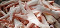 HALAL GRADE A FROZEN WHOLE CHICKEN AND FROZEN CHICKEN FEET FOR SALE  1