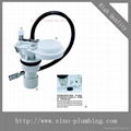 mini fill valve I1205