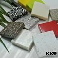 resin solid surface competitive price