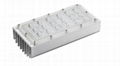 30W LED Street Light Module >0.9PF