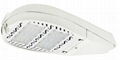 TUV Certified Module 100W LED Street Lights 5-year Warranty 1