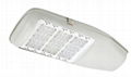 TUV Certified Module 100W LED Street Lights 5-year Warranty 2