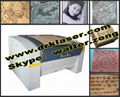 Lasr engraving machine   4