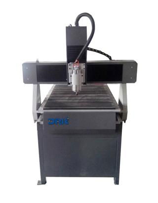 Mini CNC router CNC engraving machine