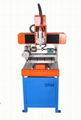 Mini CNC router CNC engraving machine 2