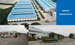 Foshan Naniya Household Co.,Itd