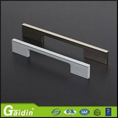 Aluminum Kitchen Cabinet Furniture