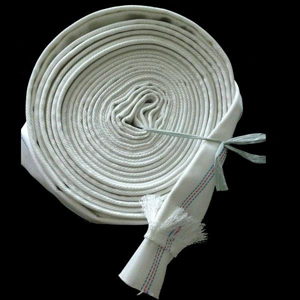 High Pressure Flexible Water Hose