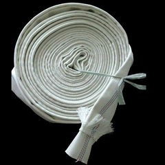 High Pressure Flexible Water Hose