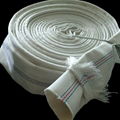 High Pressure Flexible Water Hose 4