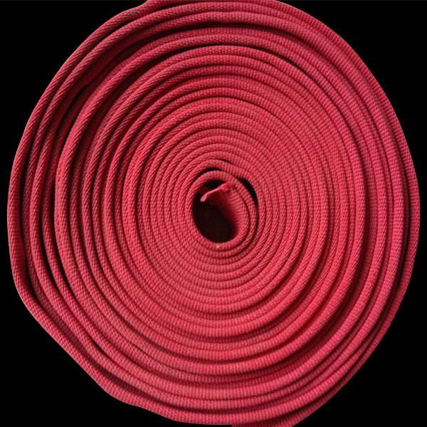 High Pressure Flexible Water Hose 5