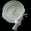 Polyester Jacket Soft Agriculture Irrigation Hose