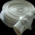 High Strength Fire Fighting Hose Pipe 2