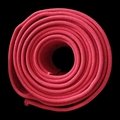 High Strength Fire Fighting Hose Pipe 4