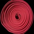 High Strength Fire Fighting Hose Pipe 5