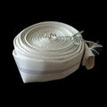 Quality PVC Flexible Hose