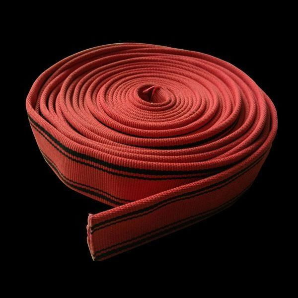 fire sprinkler flexible hose 2