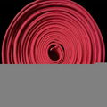 fire resistant hose China 2