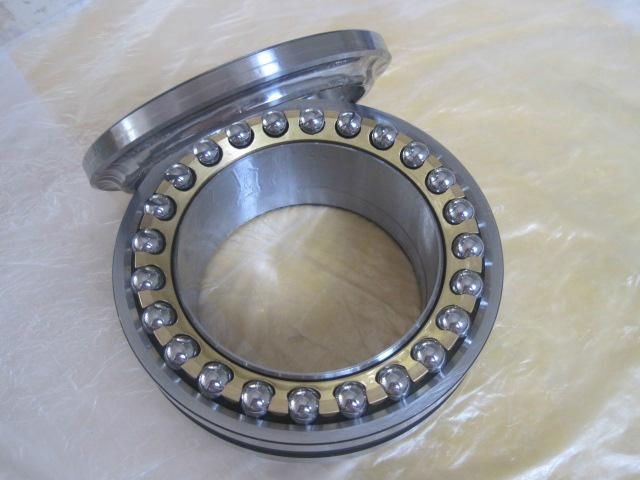 SFNB  NSK NACHI NTN KOYO SKF SNFA ball bearing  2