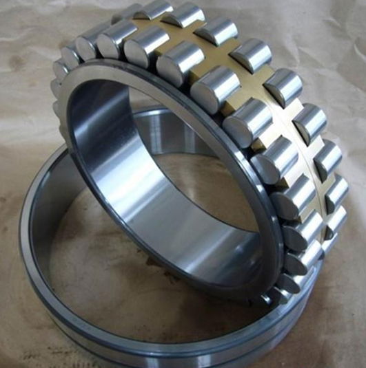 China bearing supplier 3