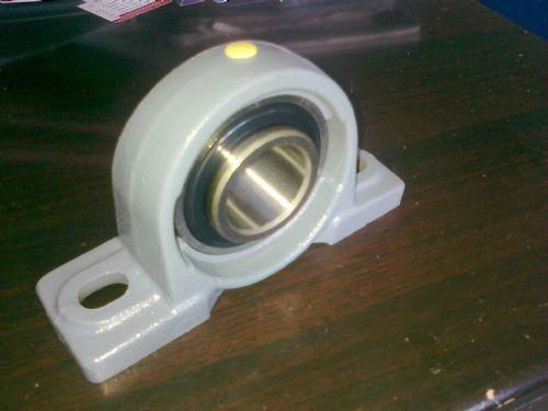 China made low price pillow block bearings 3