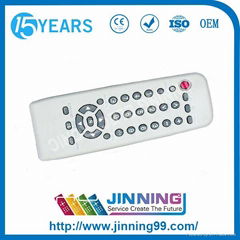 tv remote control 