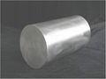 Extruded Magnesium Billets 1