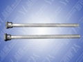 water heater anode rods 1