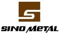 Shandong Sino Metal Co.,Ltd