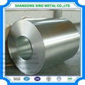 galvalume steel coil 2