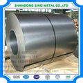 galvalume steel coil 3