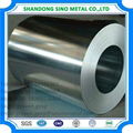 galvalume steel coil 4