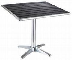 P/N : 300200 Outdoor table