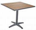 P/N : 300200 Outdoor table 2