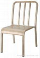 P/N : 302025 outdoor chair