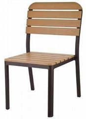 P/N : 302026 outdoor chair