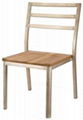 P/N : 302029 outdoor chair