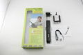 Wholesale Bluetooth Remote Control Self-timer Bluetooth Monopod Extendable HandH 3