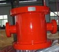 Casing Spool 1