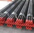 Oil Casing&Tubing