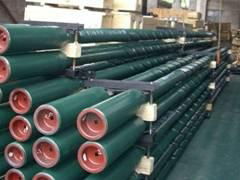 Heavy Weight Drill Pipe