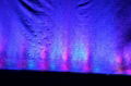 LED WALL WASHER COLORLINK