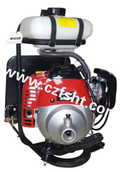 Brush cutter engine/G45L/G35L