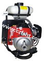 Brush cutter engine/G45L/G35L