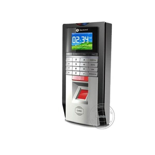 M-F131 Time attendance & Access control 2